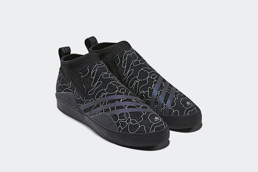 bape-adidas-snowboarding-collaboration-release-date-12.jpg