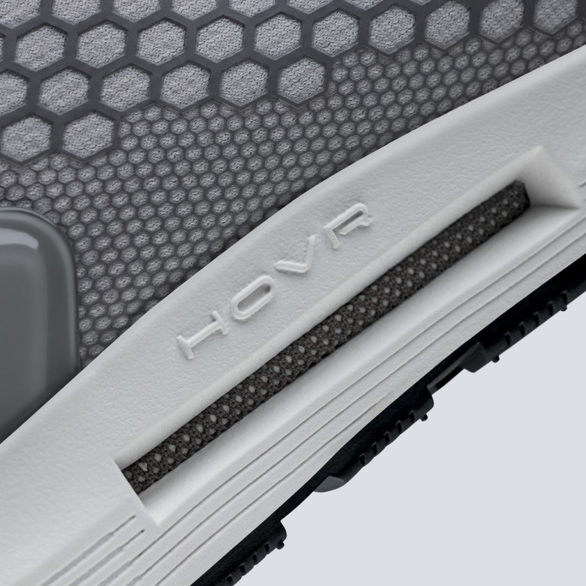 under-armour-ua-hovr-coldgear-reactor-04.jpg