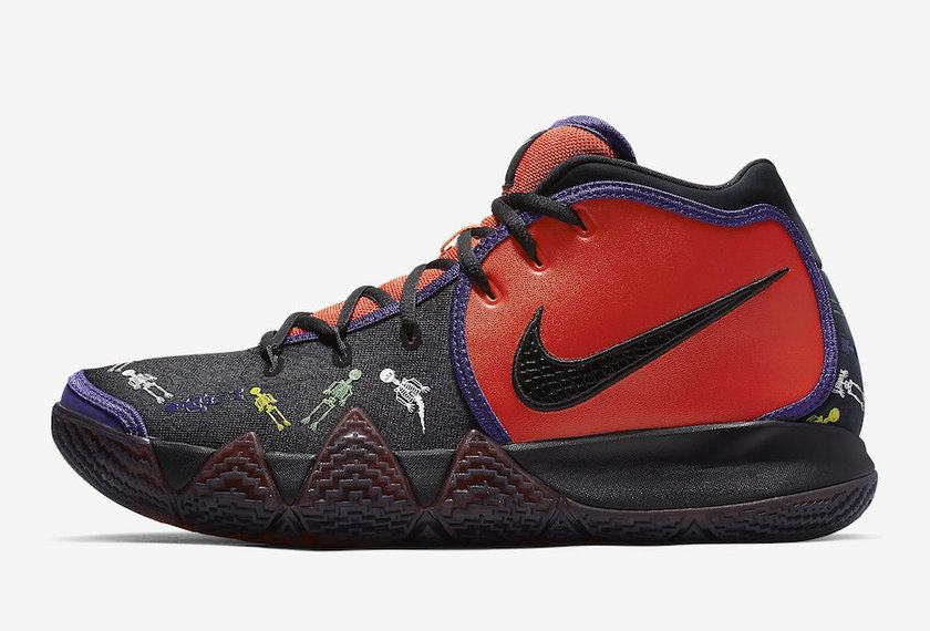Nike-Kyrie-4-DOTD-Day-of-the-Dead-CI0278-800-Release-Date-Price.jpg