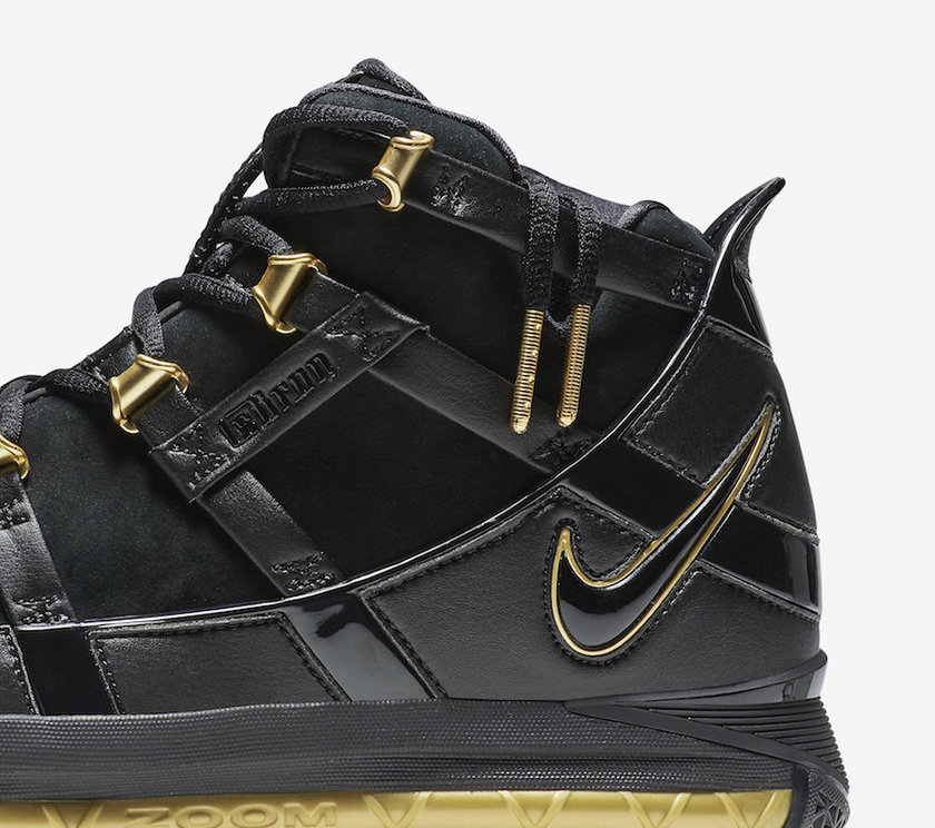 Nike-LeBron-3-Black-Gold-AO2434-001-2018-Release-Date-6.jpg