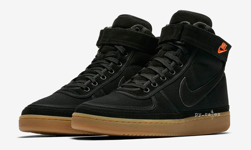 nike-carhartt-wip-vandal-high-release-info-1-1.jpg