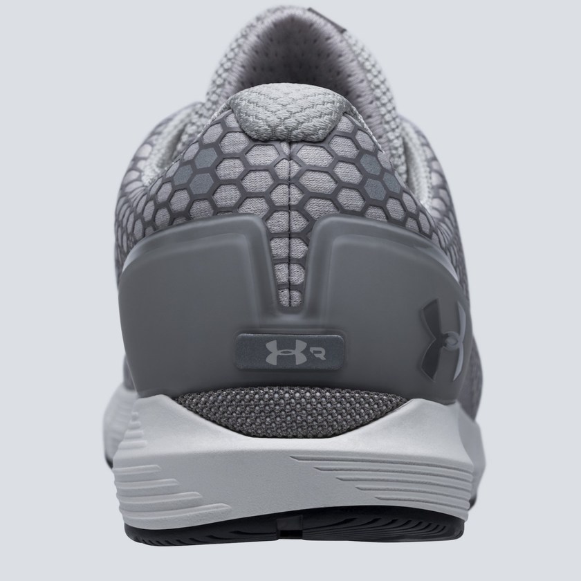 under-armour-ua-hovr-coldgear-reactor-08.jpg