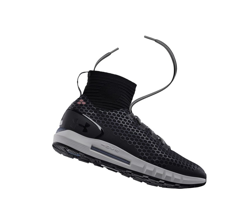 under-armour-ua-hovr-coldgear-reactor-02.jpg
