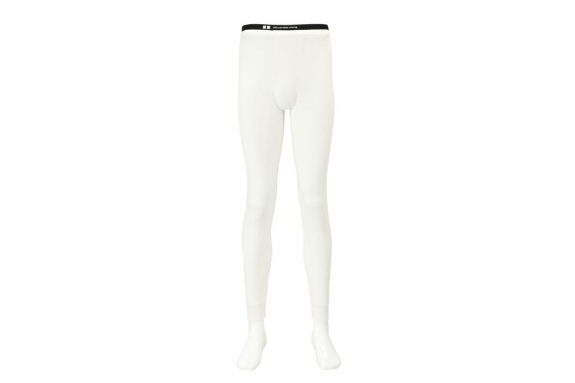 uniqlo-and-alexander-wang-heattech-12.jpg