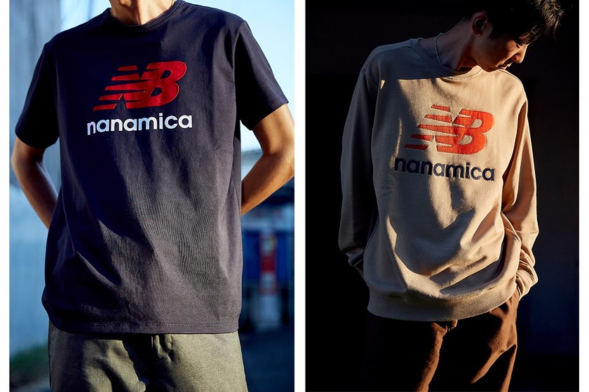 nanamica-x-New-Balance-Capsule-collection-04.jpg