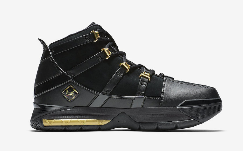 Nike-LeBron-3-Black-Gold-AO2434-001-2018-Release-Date-2.jpg