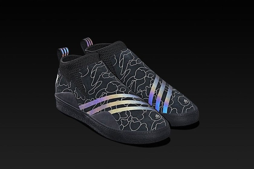 bape-adidas-snowboarding-collaboration-release-date-13.jpg