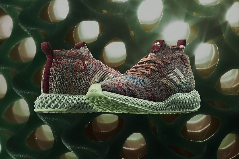 https_2F2Fhypebeast.com2Fimage2F20182F102Fkith-adidas-consortium-4d-release-date-4.jpg