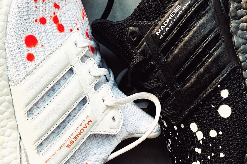 shawn-yue-madness-adidas-ultraboost-collab-first-look-1.jpg
