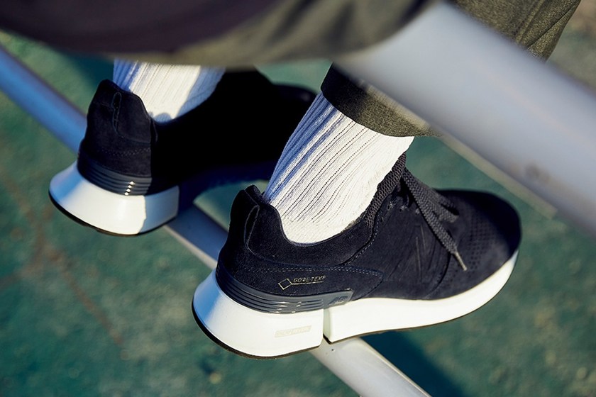 nanamica-x-New-Balance-Capsule-collection-03.jpg