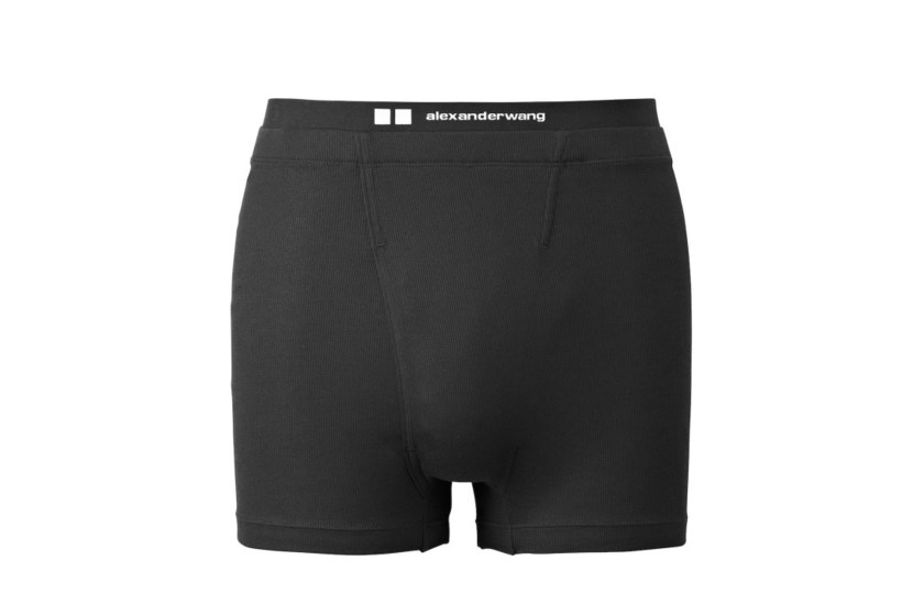 uniqlo-and-alexander-wang-heattech-13.jpg