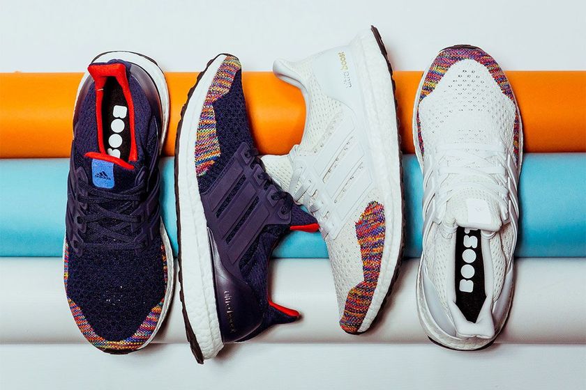 adidas-ultra-boost-1-0-multicolor-release-date-01.jpg