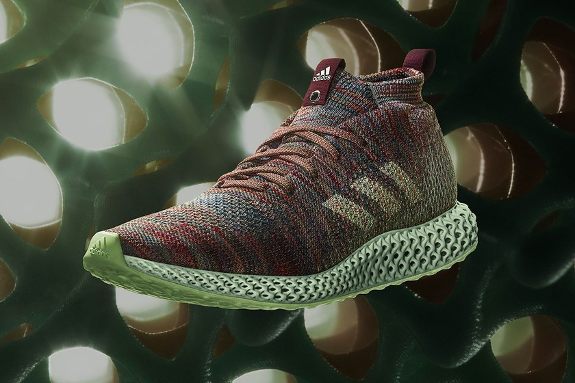 https_2F2Fhypebeast.com2Fimage2F20182F102Fkith-adidas-consortium-4d-release-date-5.jpg