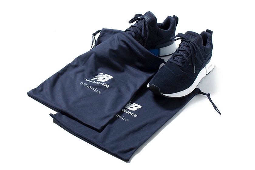 nanamica-x-New-Balance-Capsule-collection-10.jpg