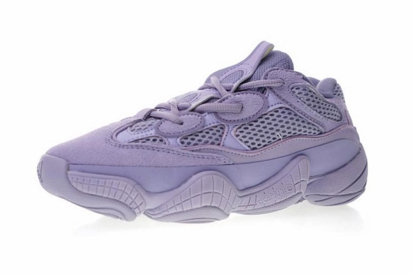 yeezy-500-purple-first-look-1.jpg