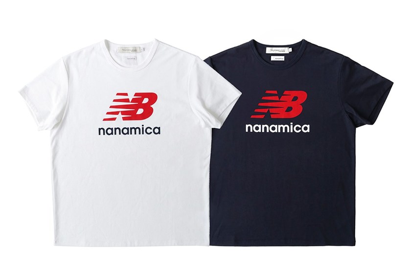 nanamica-x-New-Balance-Capsule-collection-13.jpg