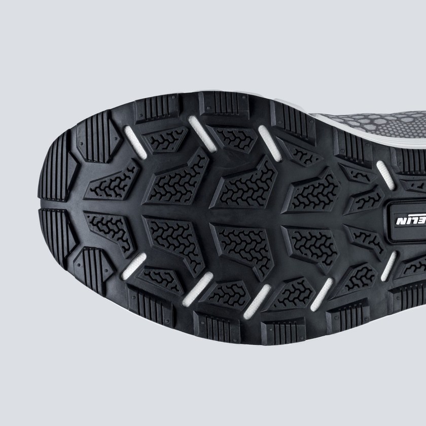 under-armour-ua-hovr-coldgear-reactor-07.jpg