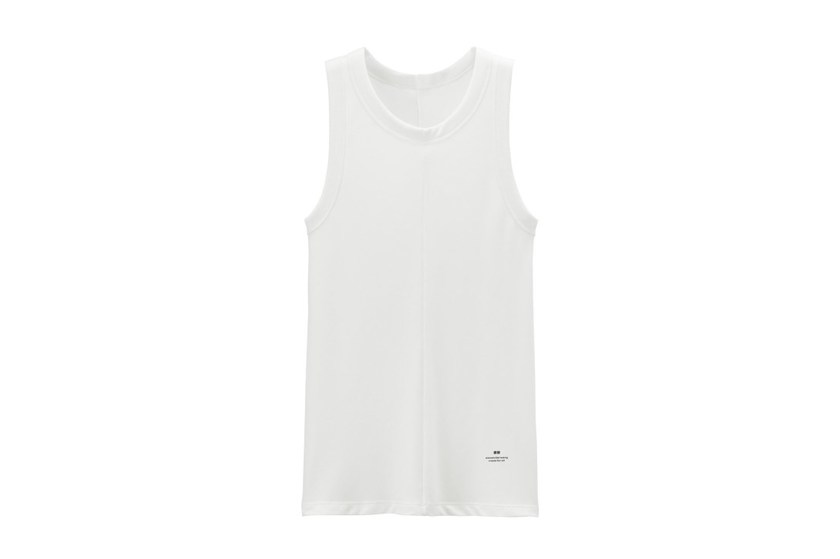 uniqlo-and-alexander-wang-heattech-9.jpg