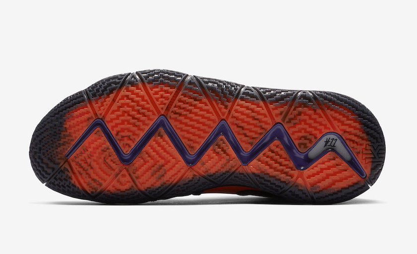 Nike-Kyrie-4-DOTD-Day-of-the-Dead-CI0278-800-Release-Date-Price-1.jpg