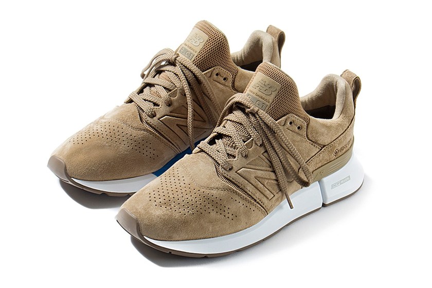 nanamica-x-New-Balance-Capsule-collection-07.jpg
