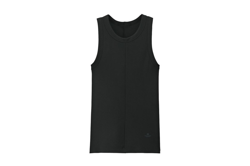 uniqlo-and-alexander-wang-heattech-7.jpg