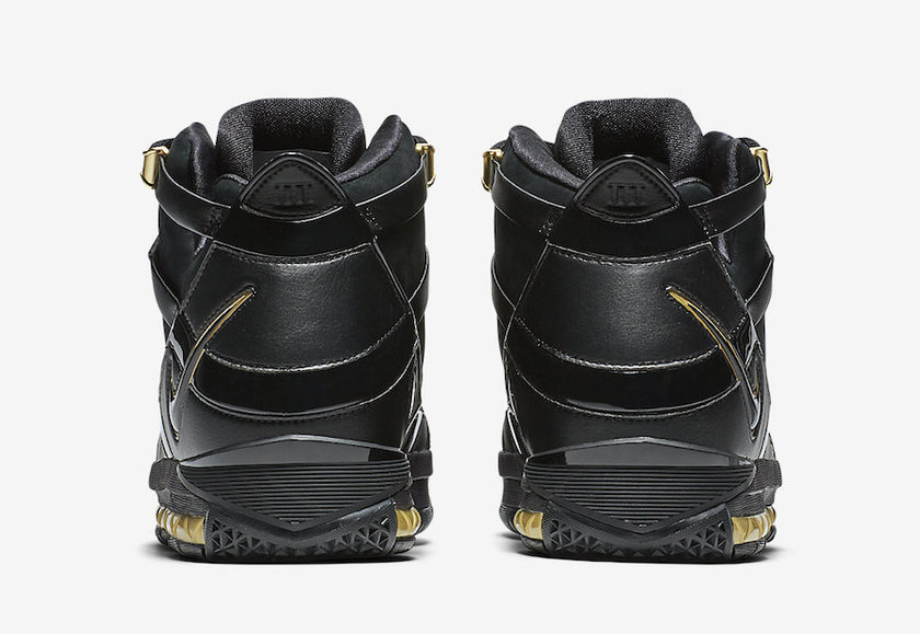Nike-LeBron-3-Black-Gold-AO2434-001-2018-Release-Date-5.jpg