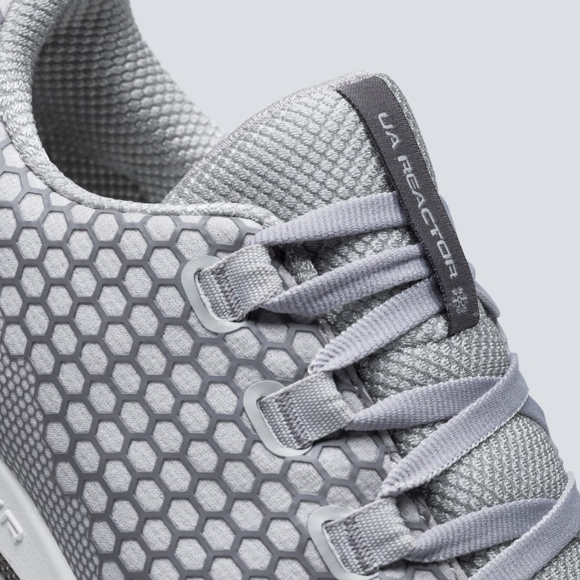 under-armour-ua-hovr-coldgear-reactor-06.jpg