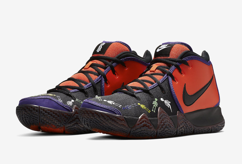Nike-Kyrie-4-DOTD-Day-of-the-Dead-CI0278-800-Release-Date-Price-4.jpg