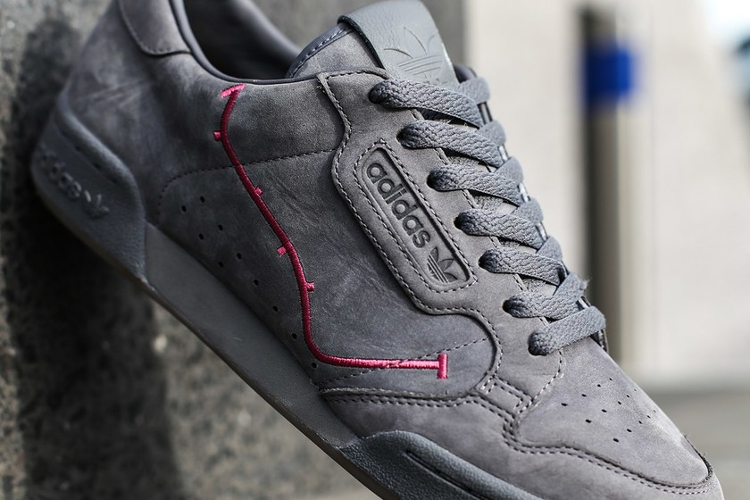adidas-originals-tfl-collaboration-closer-look-details-10.jpg