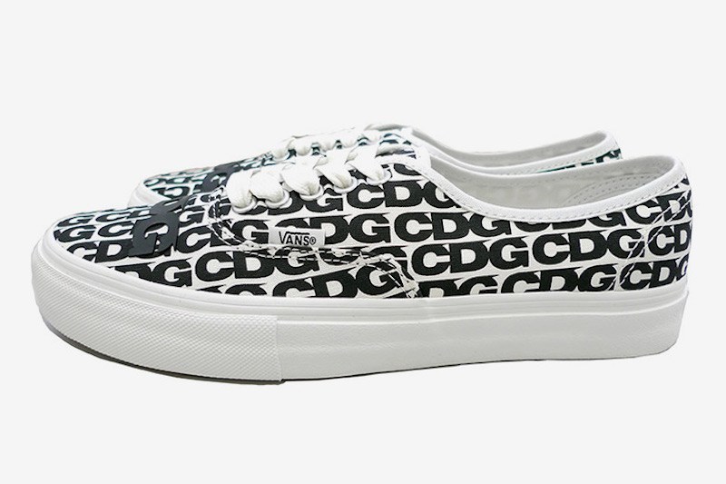 comme-des-garcons-cdg-vans-authentic-release-info-2.jpg