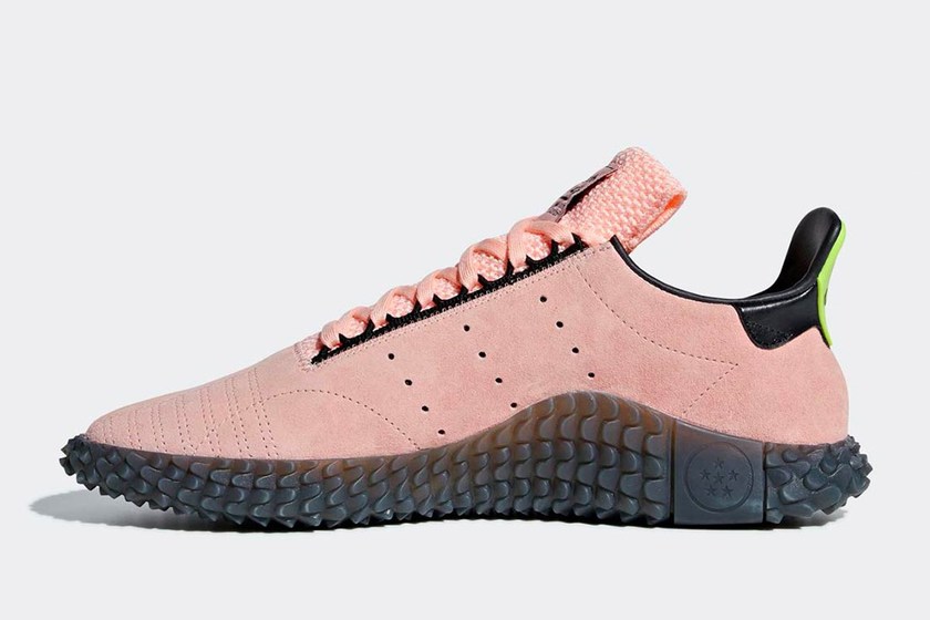 DRAGON-BALL-Z-x-adidas-Originals-Kamanda-Majin-Buu-4.jpg