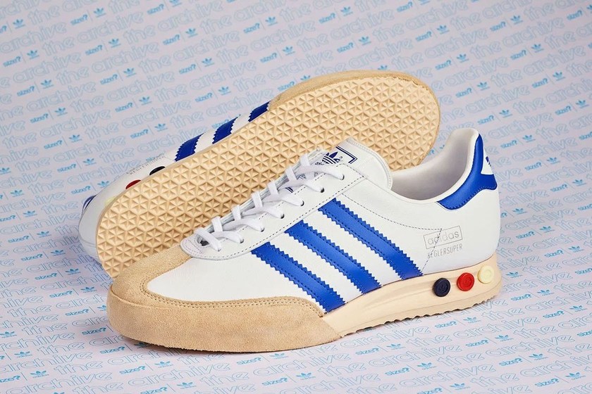 https_2F2Fhypebeast.com2Fimage2F20182F102Fsize-adidas-kegler-super-collaboration-release-date-02.jpg