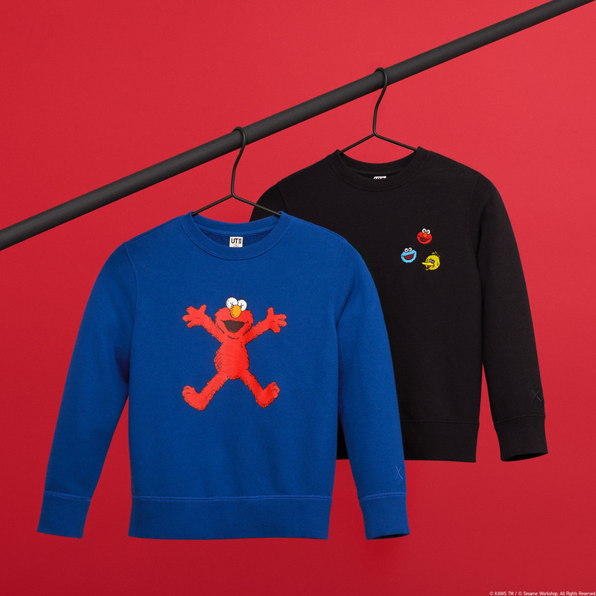 ut-kaws-sesamistreet-2nd_20181026-011-thumb-1200xauto-957750.jpg
