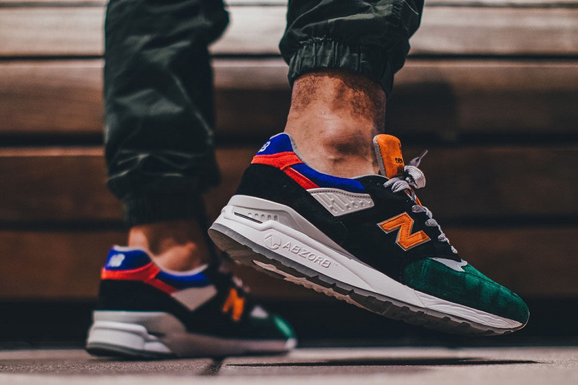 https_2F2Fhypebeast.com2Fimage2F20182F102Fdtlr-villa-new-balance-998-four-4-four-philadelphia-4.jpg
