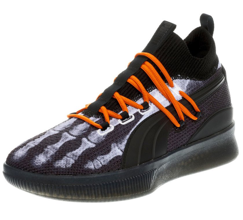 PUMA-Clyde-Court-X-Ray-Release-Date.jpg