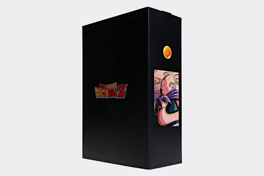 DRAGON-BALL-Z-x-adidas-Originals-Kamanda-Majin-Buu-10.jpg