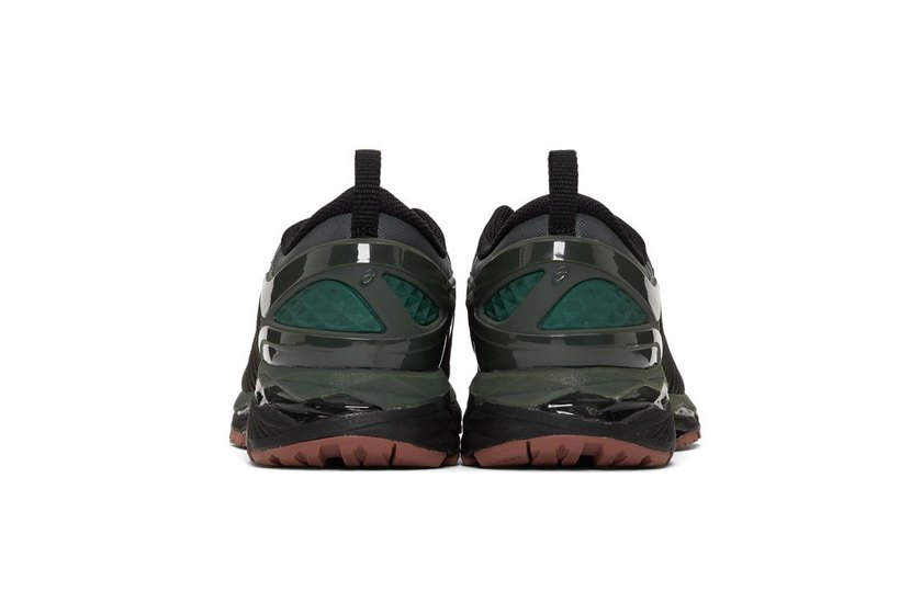 kiko-kostadinov-asics-edition-gel-delva-pine-green-rosewood-brown-release-11.jpg