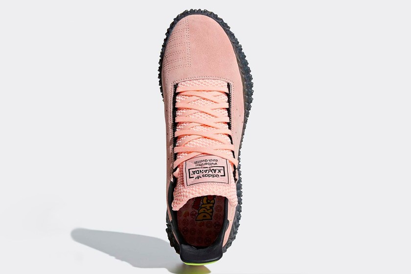 DRAGON-BALL-Z-x-adidas-Originals-Kamanda-Majin-Buu-8.jpg
