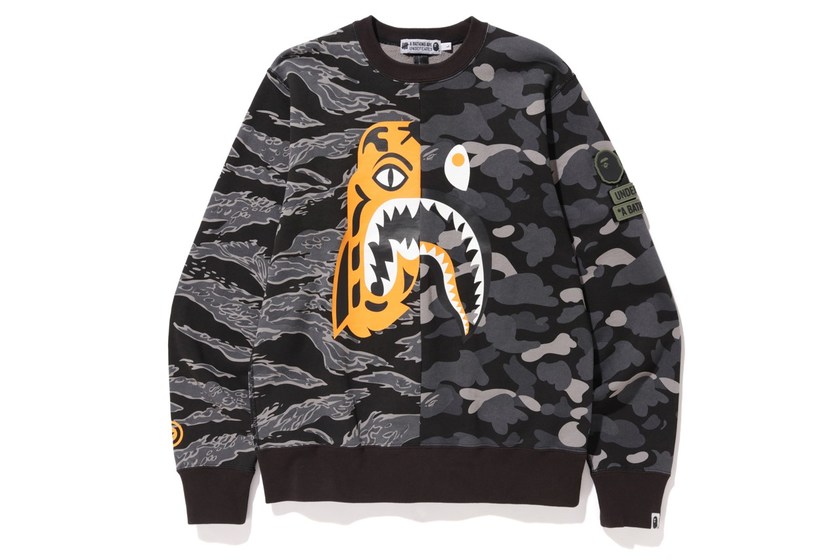 undefeated-bape-timberland-fall-winter-2018-collection-9.jpg