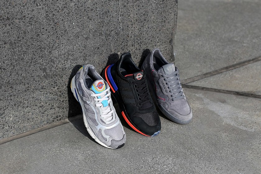 adidas-originals-tfl-collaboration-closer-look-details-2.jpg