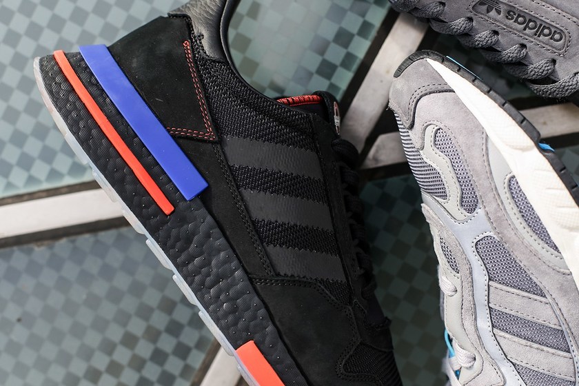 adidas-originals-tfl-collaboration-closer-look-details-13.jpg
