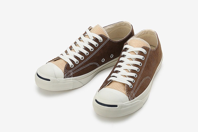 JACK-PURCELL-MULTICORDUROY-RH-2.jpg