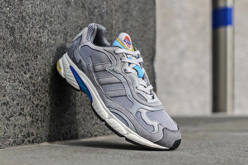 adidas-originals-tfl-collaboration-closer-look-details-3.jpg
