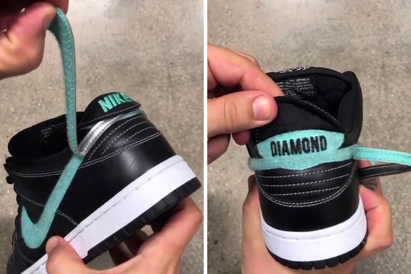 diamond-supply-co-nike-sb-black-diamond-first-look-3.jpg