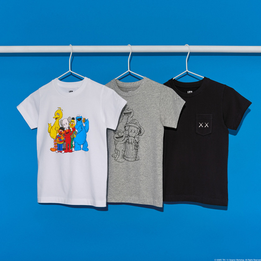 ut-kaws-sesamistreet-2nd_20181026-009-thumb-1200xauto-957749.jpg