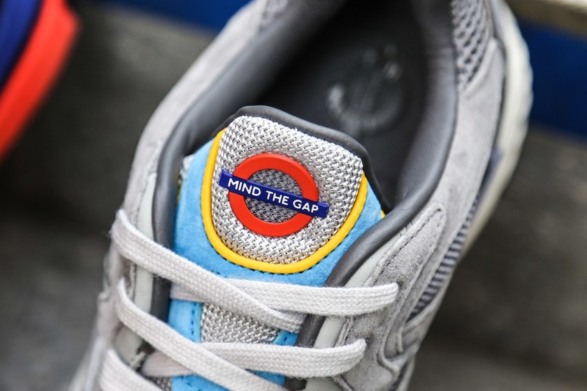 adidas-originals-tfl-collaboration-closer-look-details-5.jpg