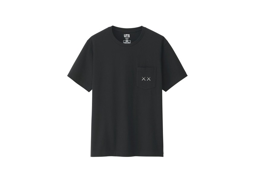 uniqlo-x-kaws-x-sesame-street-full-collection-list16.jpg