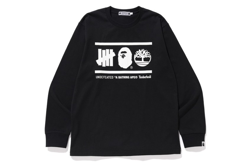 undefeated-bape-timberland-fall-winter-2018-collection-11.jpg