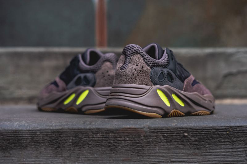 14-1Q026103554.jpg