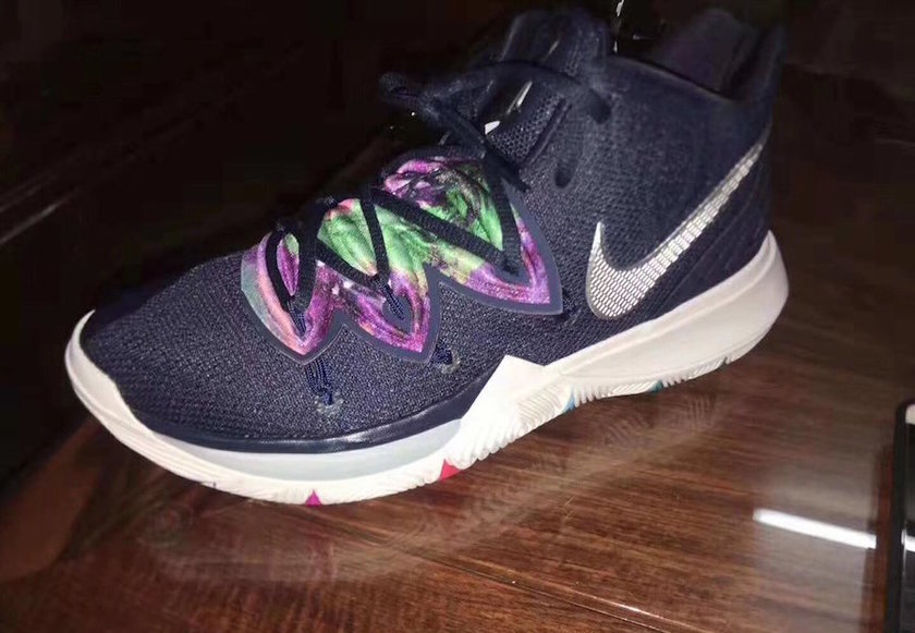 Nike-Kyrie-5.jpg